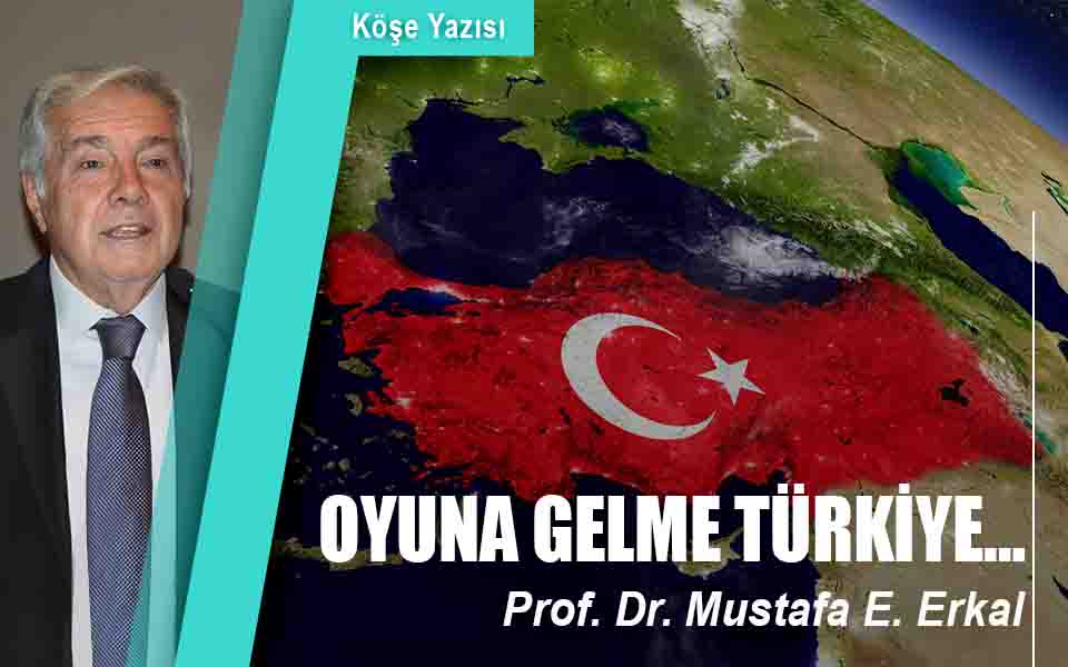 947847OYUNA GELME TÜRKİE Düşük kalite.jpg